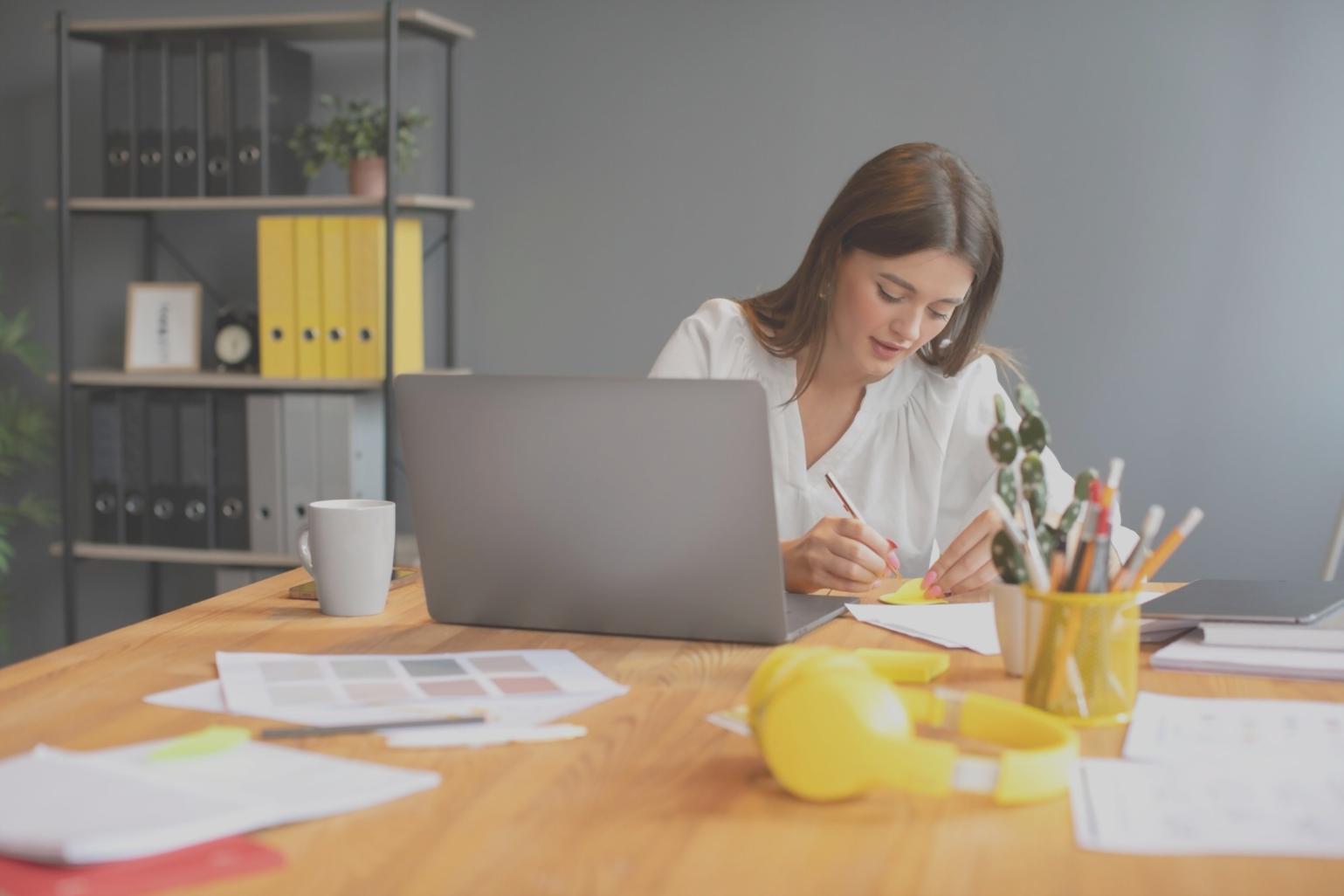 Méthodes d'évaluation financière et modélisation
