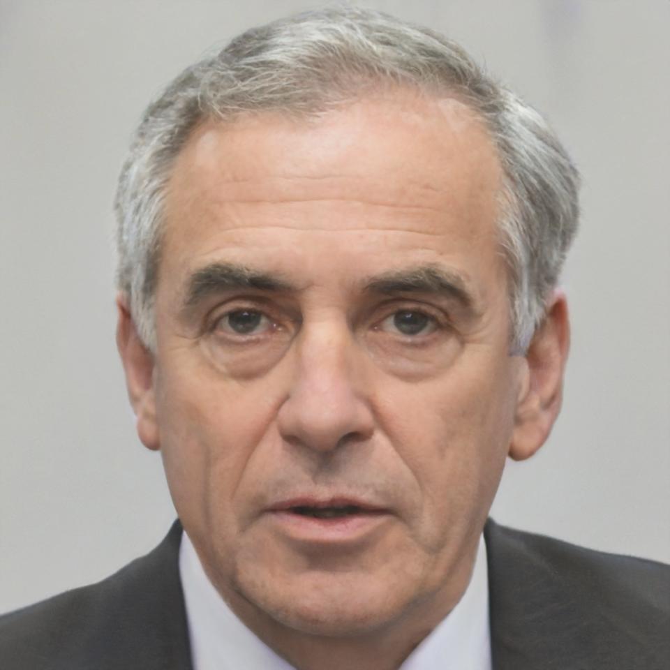 Témoignage d'ancien participant